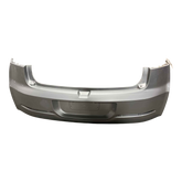 CHEVROLET VOLT GEN 1 REAR BUMPER COVER 23174782